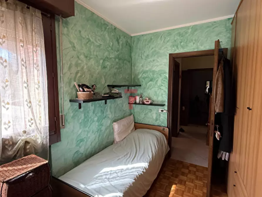Immagine 10 di Appartamento in vendita  in Via Vincenzo Bellini a Cadoneghe