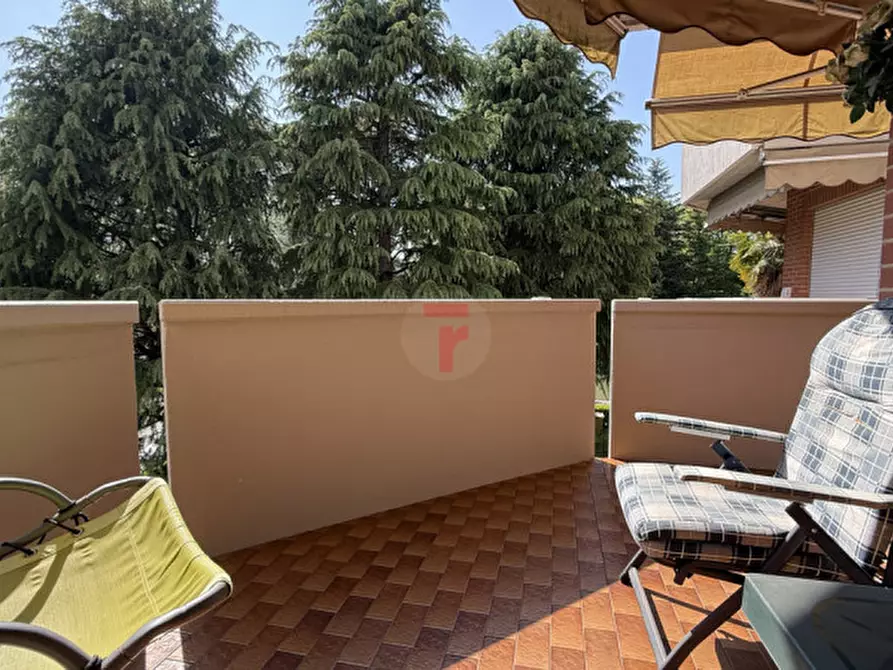 Immagine 12 di Appartamento in vendita  in Via Vincenzo Bellini a Cadoneghe