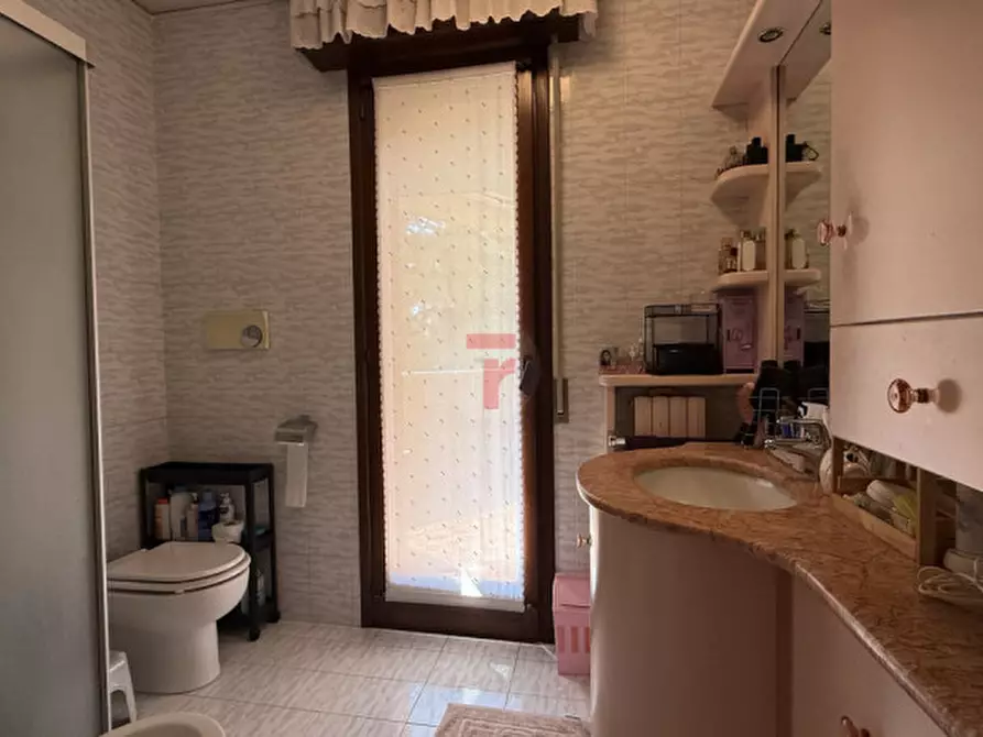 Immagine 15 di Appartamento in vendita  in Via Vincenzo Bellini a Cadoneghe
