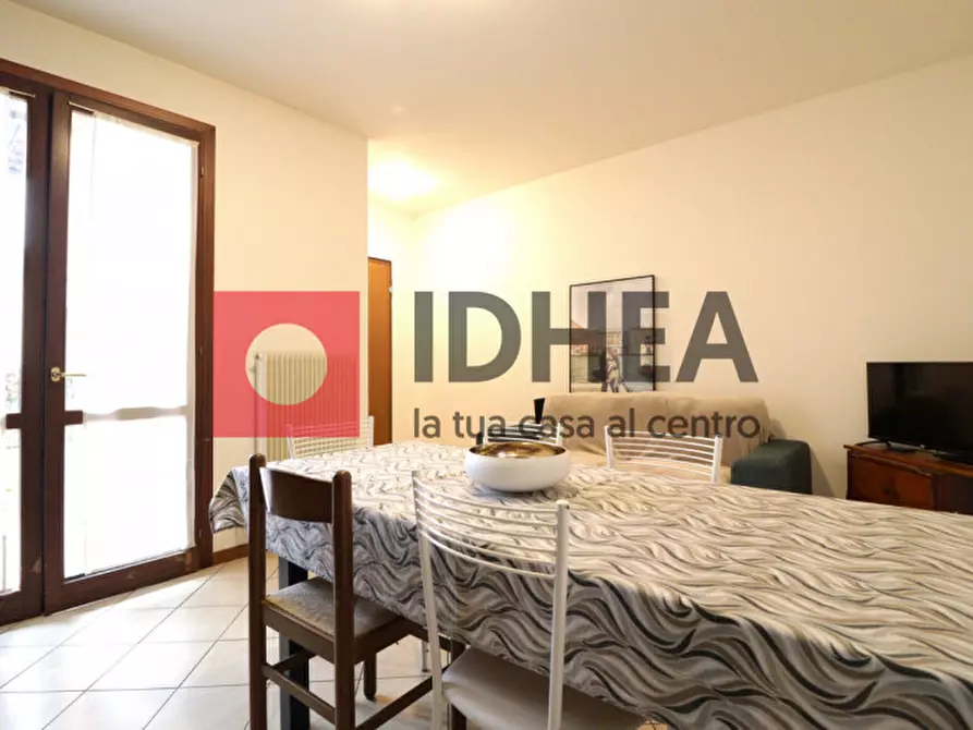 Immagine 2 di Appartamento in vendita  in VIA MARSIANA PINARELLO a Villorba