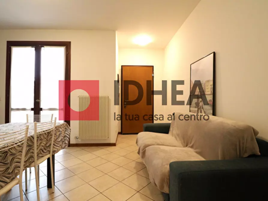 Immagine 3 di Appartamento in vendita  in VIA MARSIANA PINARELLO a Villorba