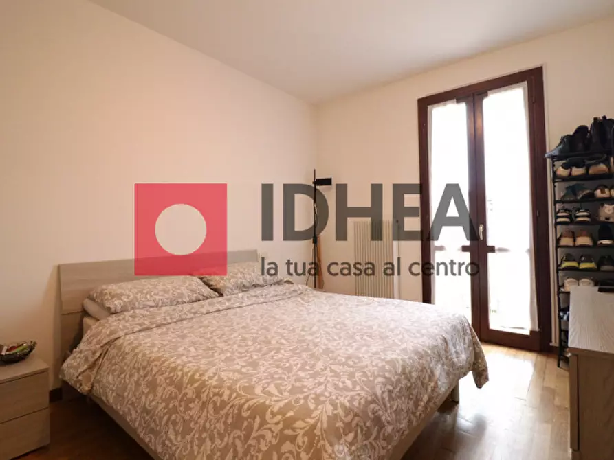 Immagine 6 di Appartamento in vendita  in VIA MARSIANA PINARELLO a Villorba