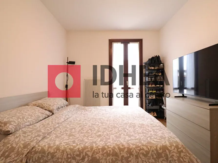 Immagine 7 di Appartamento in vendita  in VIA MARSIANA PINARELLO a Villorba