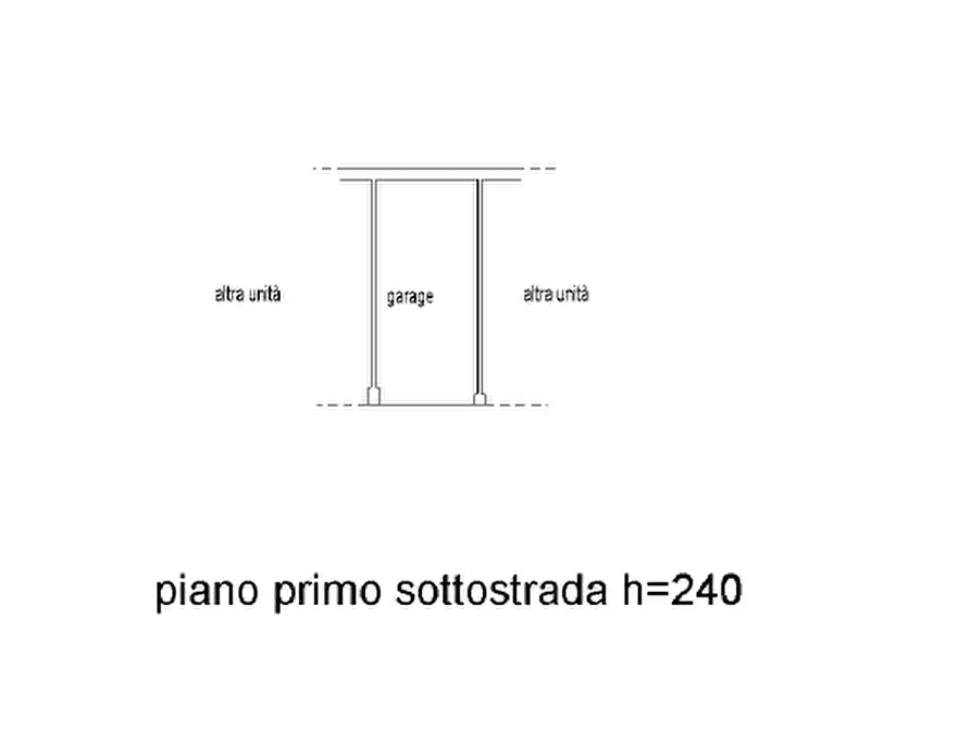 Immagine 12 di Appartamento in vendita  in VIA MARSIANA PINARELLO a Villorba