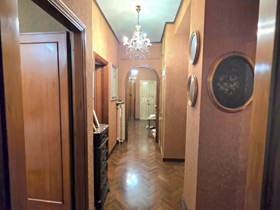 Immagine 3 di Appartamento in vendita  a Perugia