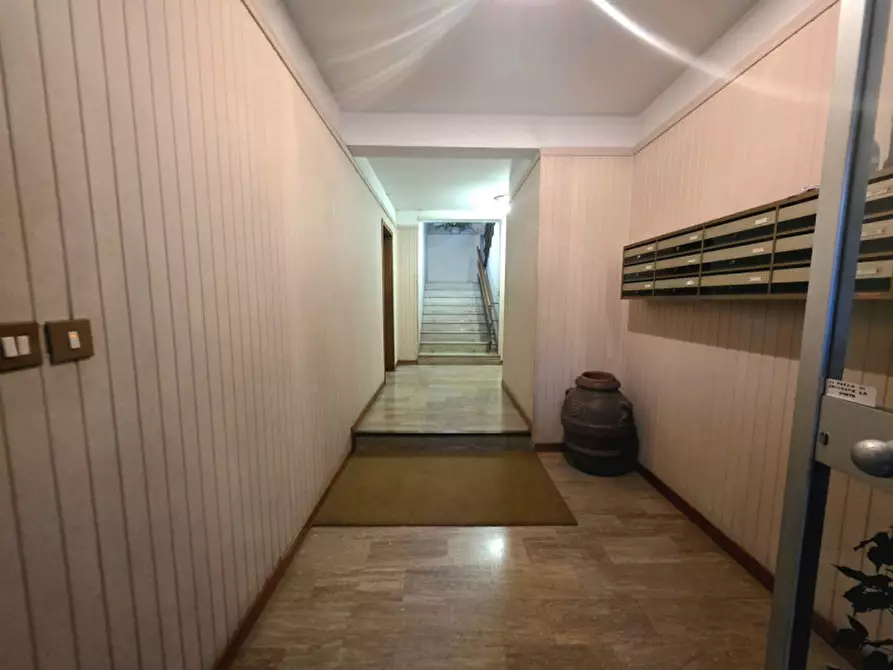 Immagine 5 di Appartamento in vendita  a Perugia