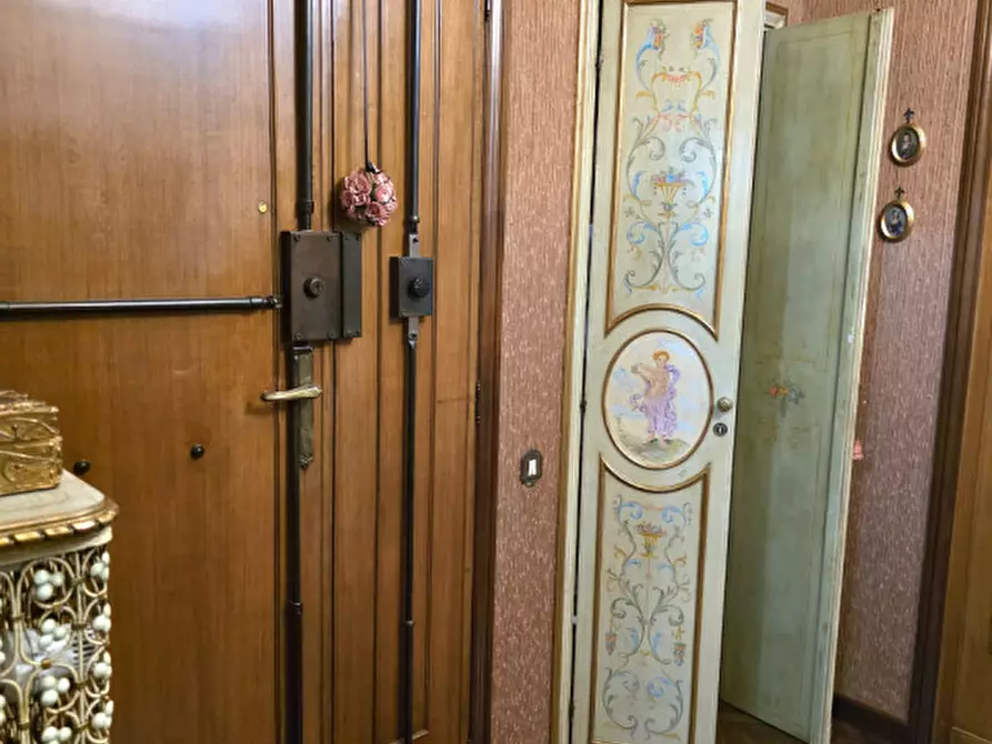 Immagine 7 di Appartamento in vendita  a Perugia