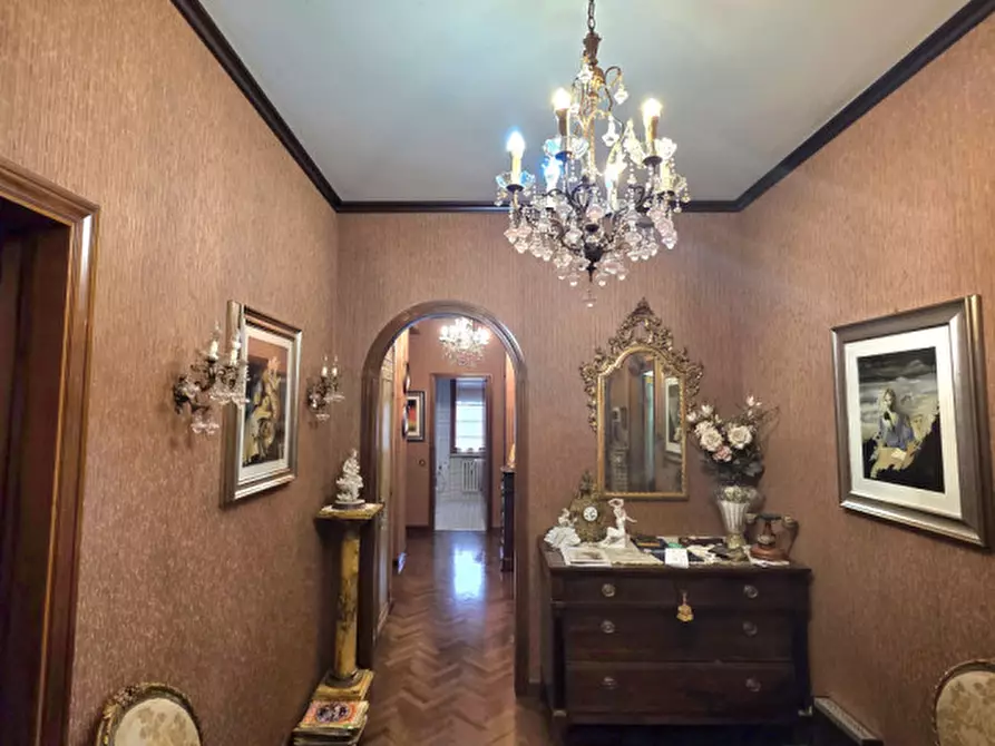 Immagine 9 di Appartamento in vendita  a Perugia