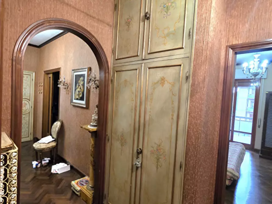 Immagine 10 di Appartamento in vendita  a Perugia