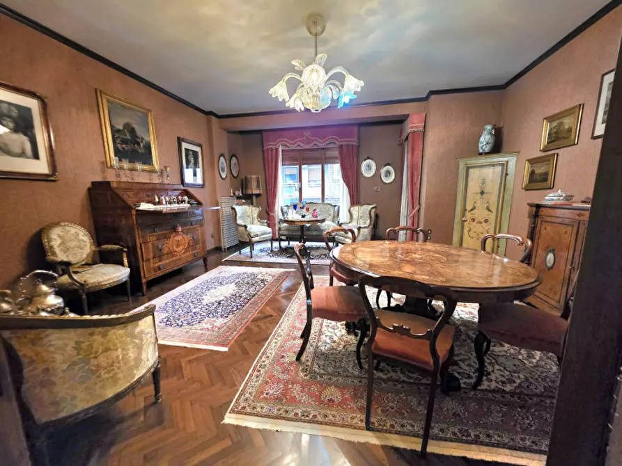 Immagine 11 di Appartamento in vendita  a Perugia