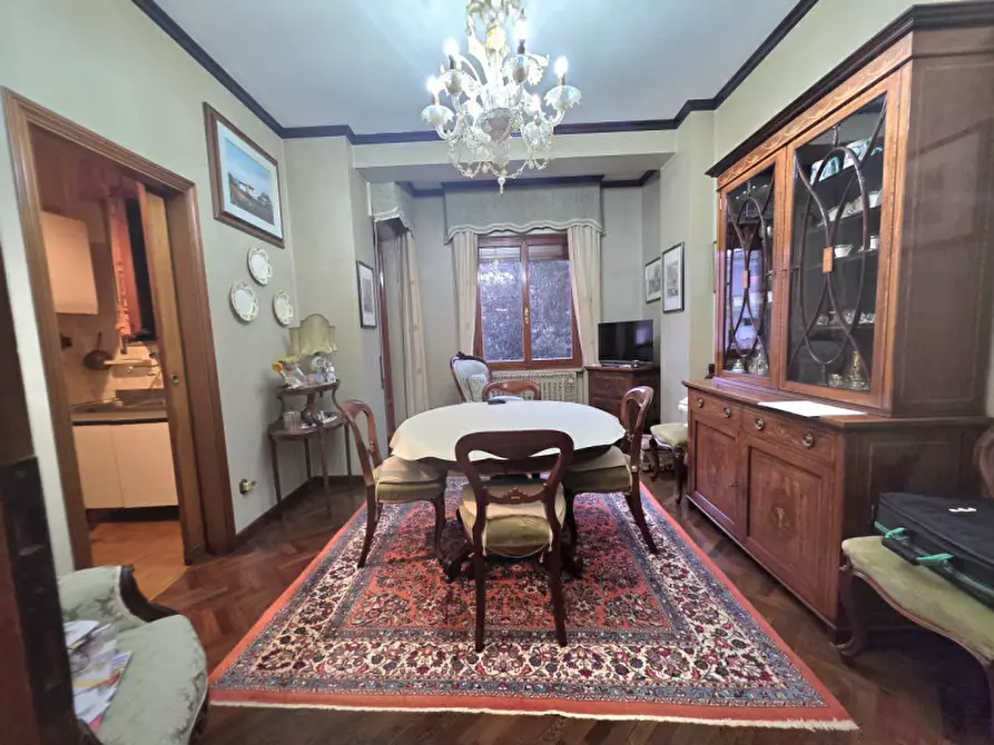 Immagine 15 di Appartamento in vendita  a Perugia