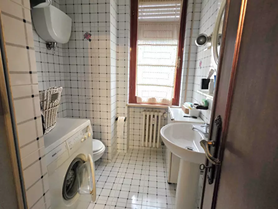 Immagine 17 di Appartamento in vendita  a Perugia