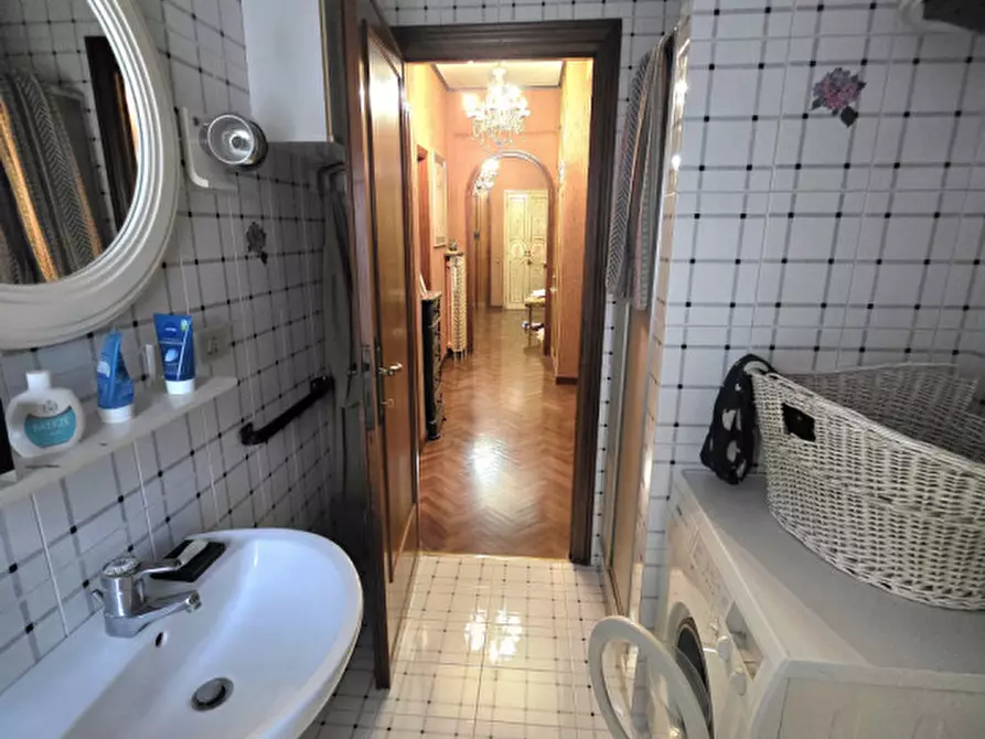 Immagine 18 di Appartamento in vendita  a Perugia