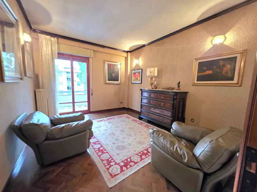 Immagine 20 di Appartamento in vendita  a Perugia