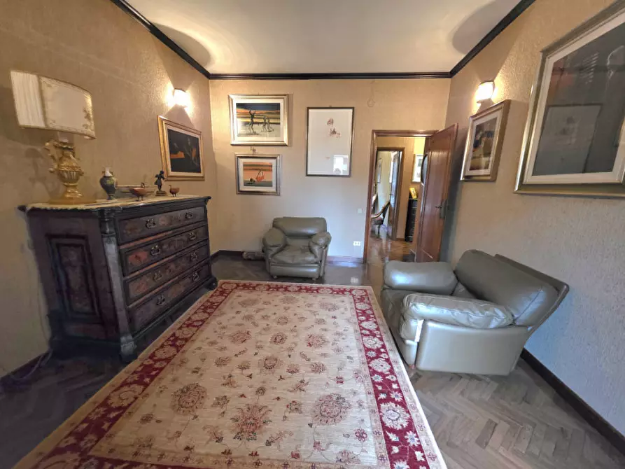 Immagine 21 di Appartamento in vendita  a Perugia