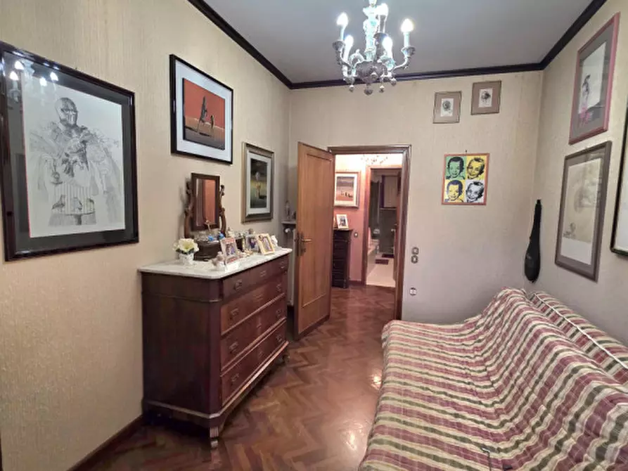 Immagine 22 di Appartamento in vendita  a Perugia