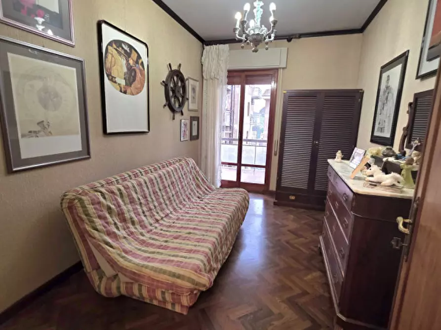 Immagine 23 di Appartamento in vendita  a Perugia