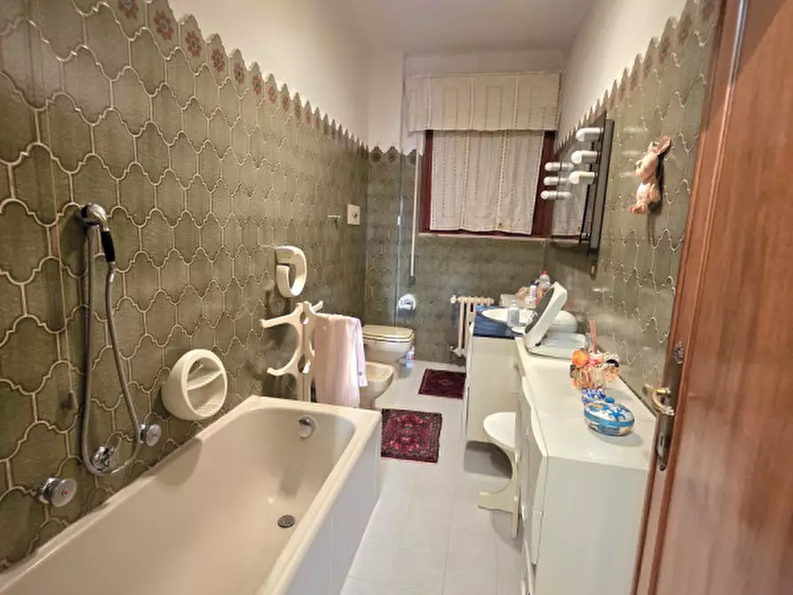 Immagine 24 di Appartamento in vendita  a Perugia