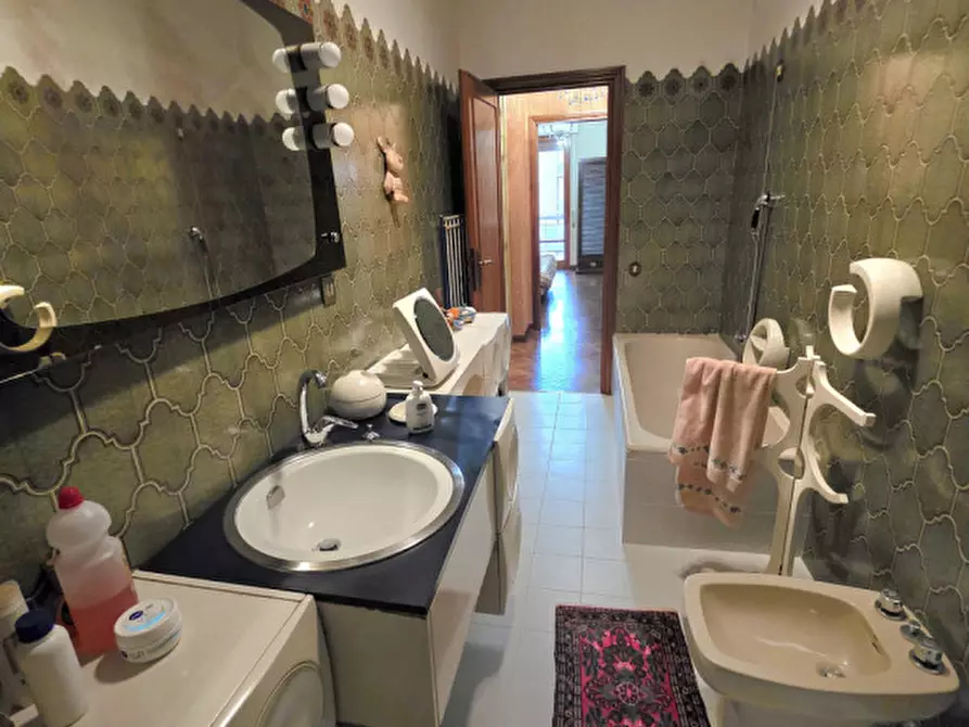 Immagine 25 di Appartamento in vendita  a Perugia