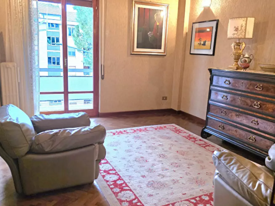 Immagine 26 di Appartamento in vendita  a Perugia