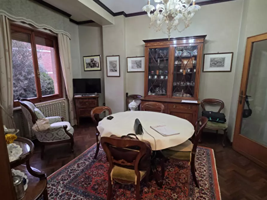 Immagine 28 di Appartamento in vendita  a Perugia