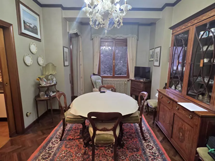 Immagine 29 di Appartamento in vendita  a Perugia