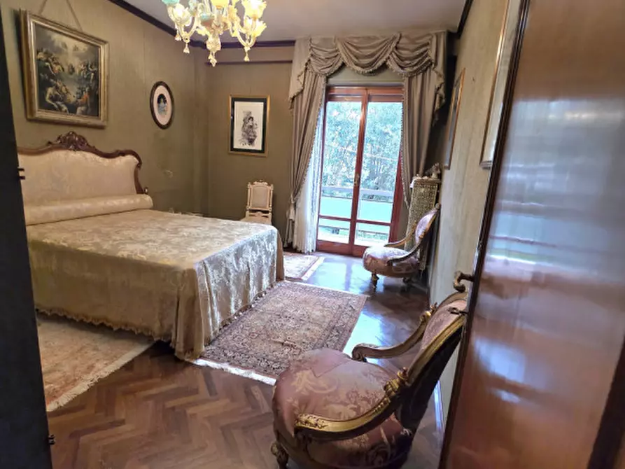 Immagine 31 di Appartamento in vendita  a Perugia