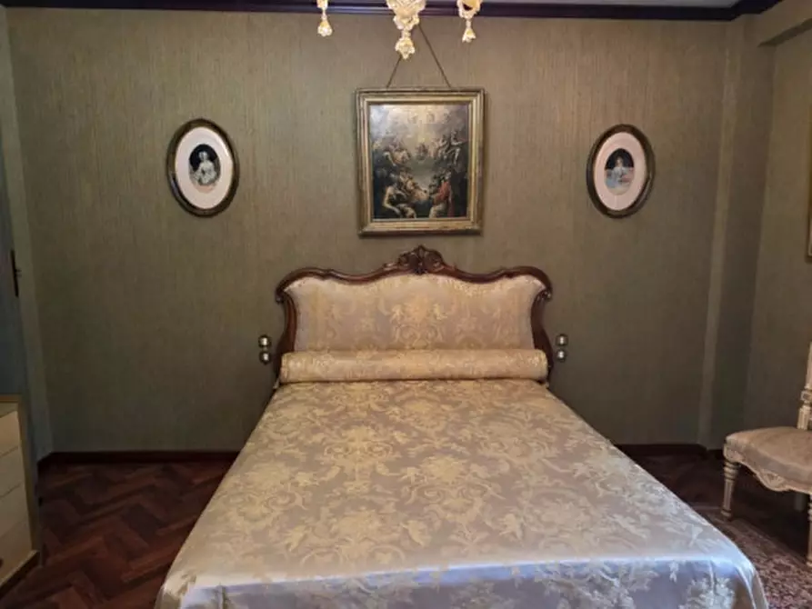 Immagine 32 di Appartamento in vendita  a Perugia