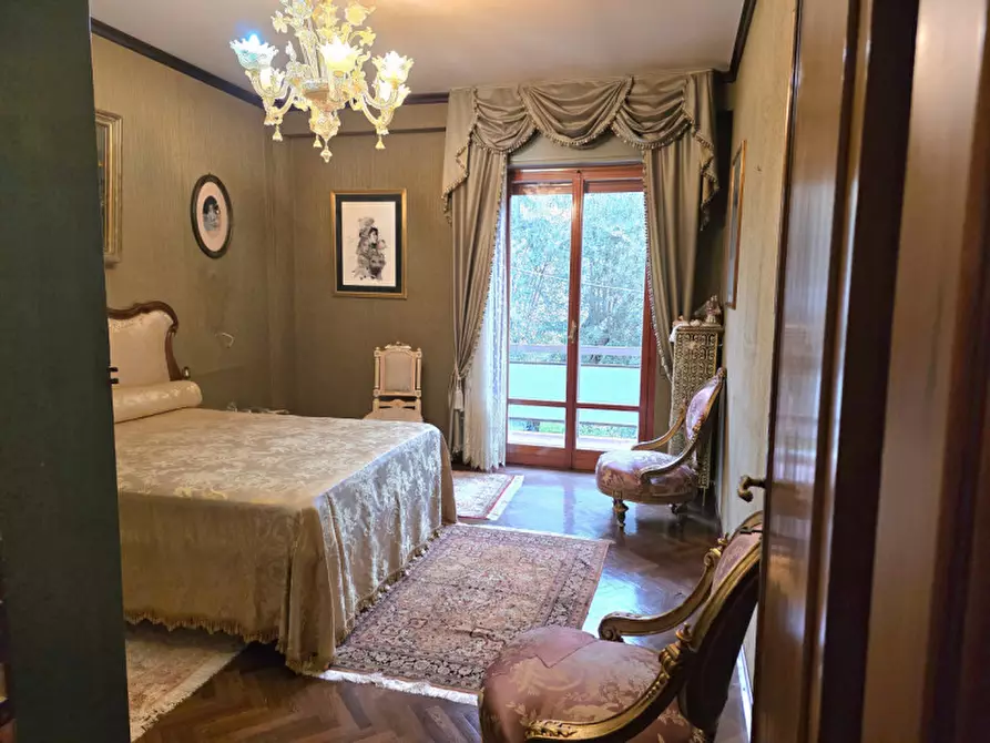 Immagine 33 di Appartamento in vendita  a Perugia