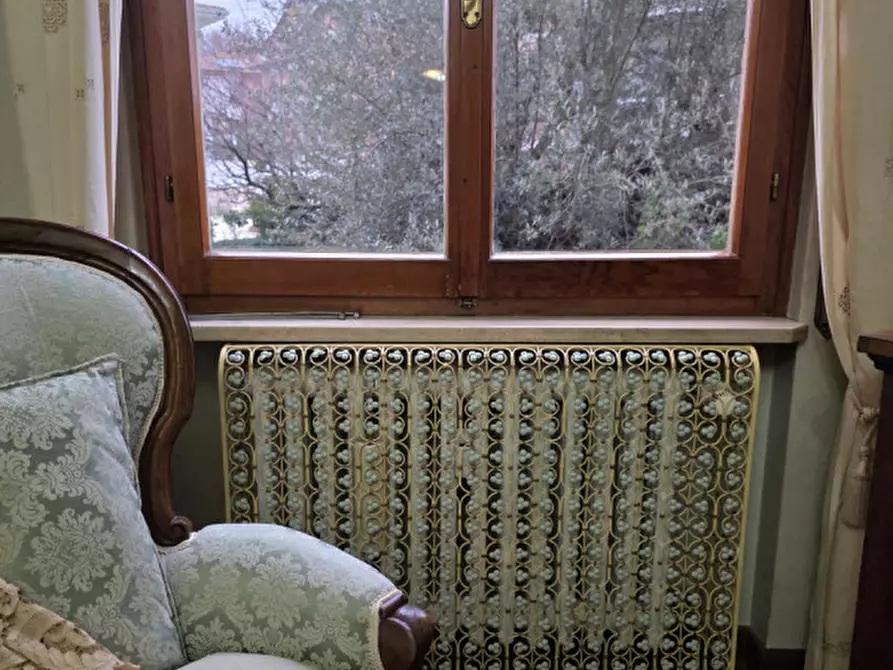 Immagine 36 di Appartamento in vendita  a Perugia