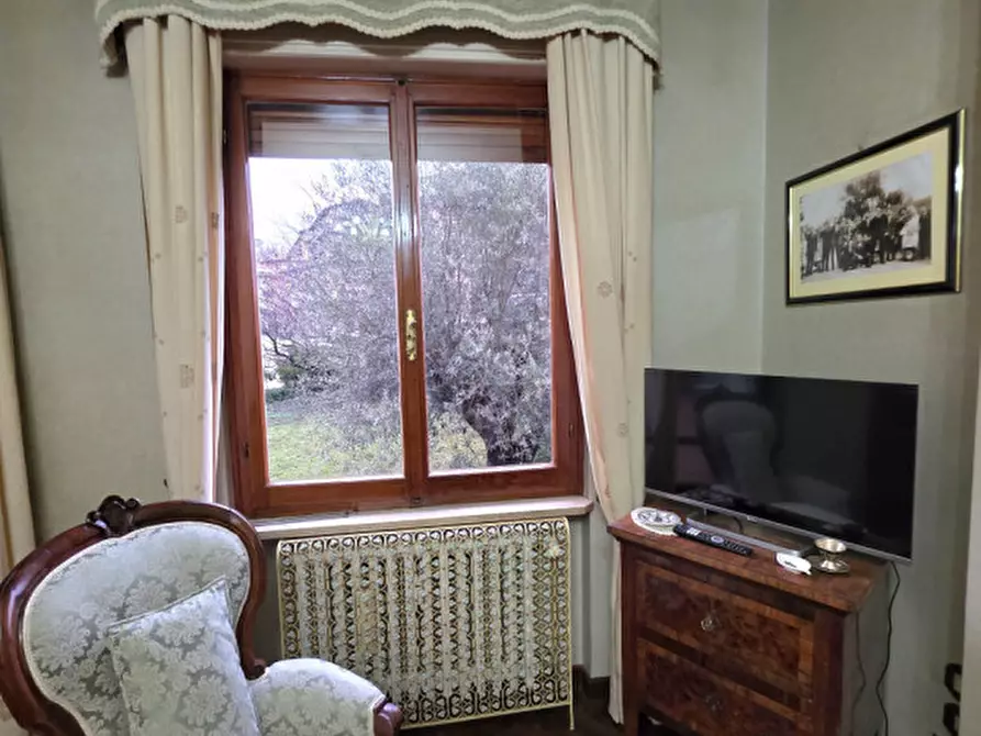 Immagine 37 di Appartamento in vendita  a Perugia