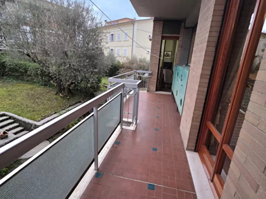 Immagine 38 di Appartamento in vendita  a Perugia