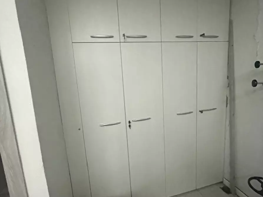 Immagine 7 di Capannone industriale in vendita  in Via Canale a Casalgrande