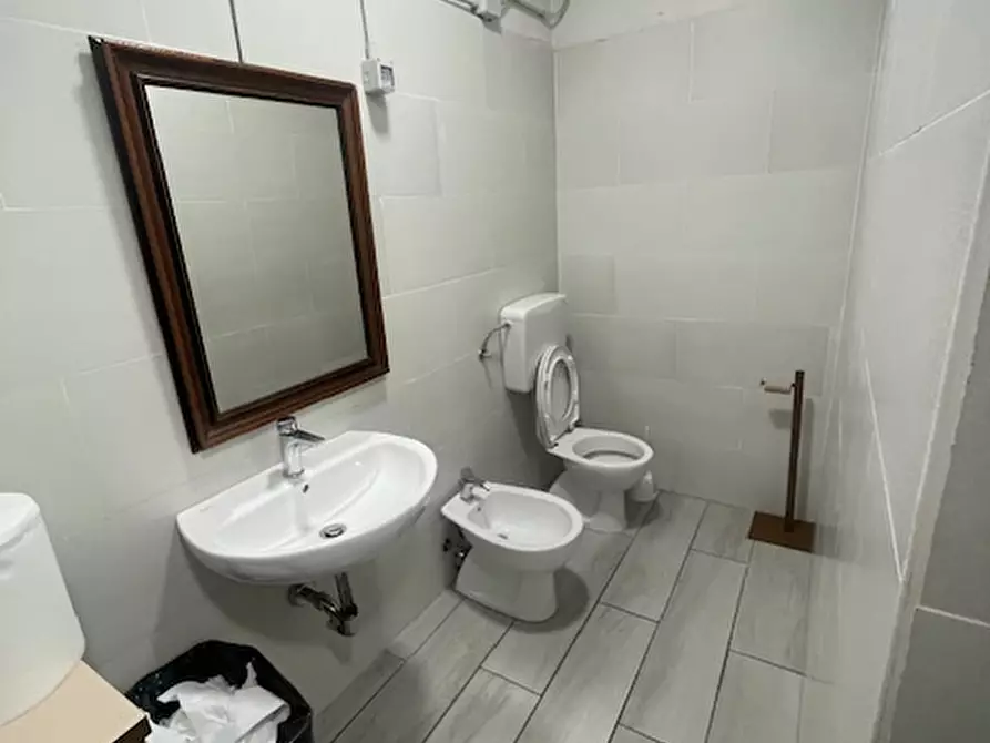 Immagine 8 di Capannone industriale in vendita  in Via Canale a Casalgrande