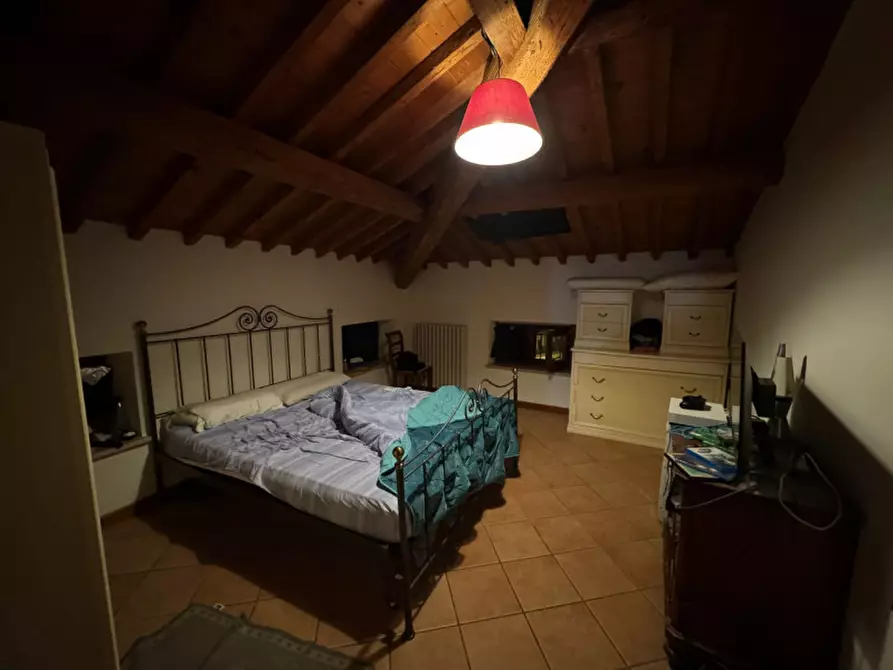 Immagine 1 di Appartamento in affitto  in Via Trieste a Colognola Ai Colli