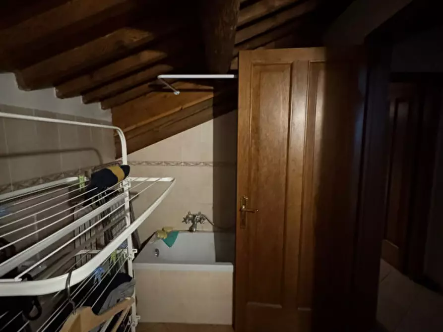 Immagine 4 di Appartamento in affitto  in Via Trieste a Colognola Ai Colli