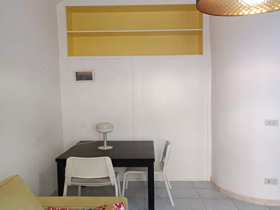 Immagine 7 di Appartamento in affitto  in Via della Marranella, 135 a Roma