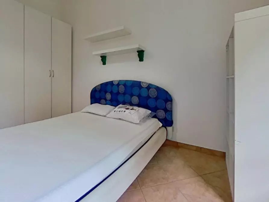 Immagine 12 di Appartamento in affitto  in Via della Marranella, 135 a Roma