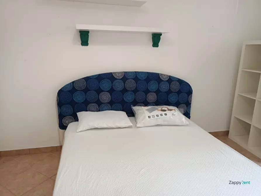 Immagine 14 di Appartamento in affitto  in Via della Marranella, 135 a Roma