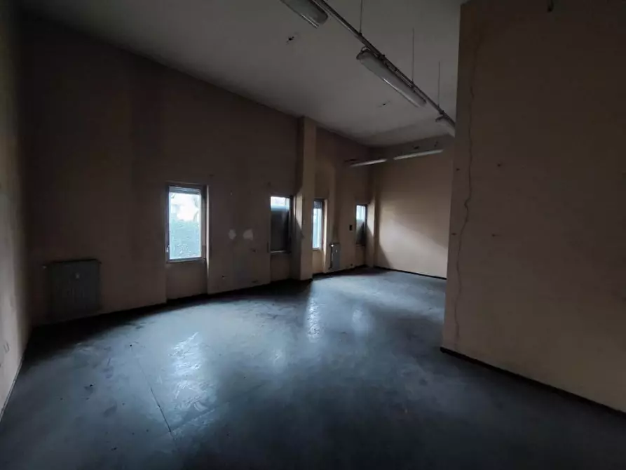 Immagine 15 di Ufficio in vendita  in Viale Giulio Cesare, 17, 22100 Como CO, Italia a Como