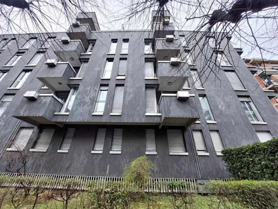 Immagine 16 di Ufficio in vendita  in Viale Giulio Cesare, 17, 22100 Como CO, Italia a Como