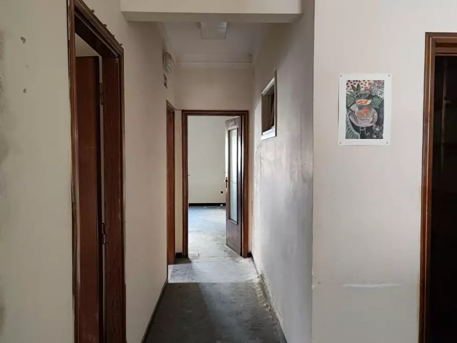 Immagine 2 di Ufficio in vendita  in Viale Giacomo Matteotti, 105 a Imperia