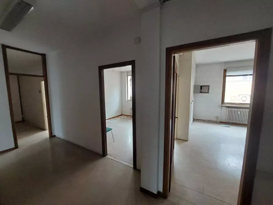 Immagine 7 di Ufficio in vendita  in Str. XXII Luglio, 27, 43121 Parma PR, Italia a Parma