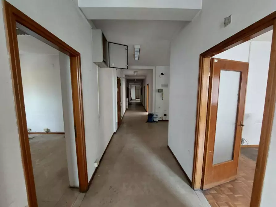 Immagine 21 di Ufficio in vendita  in Str. XXII Luglio, 27, 43121 Parma PR, Italia a Parma