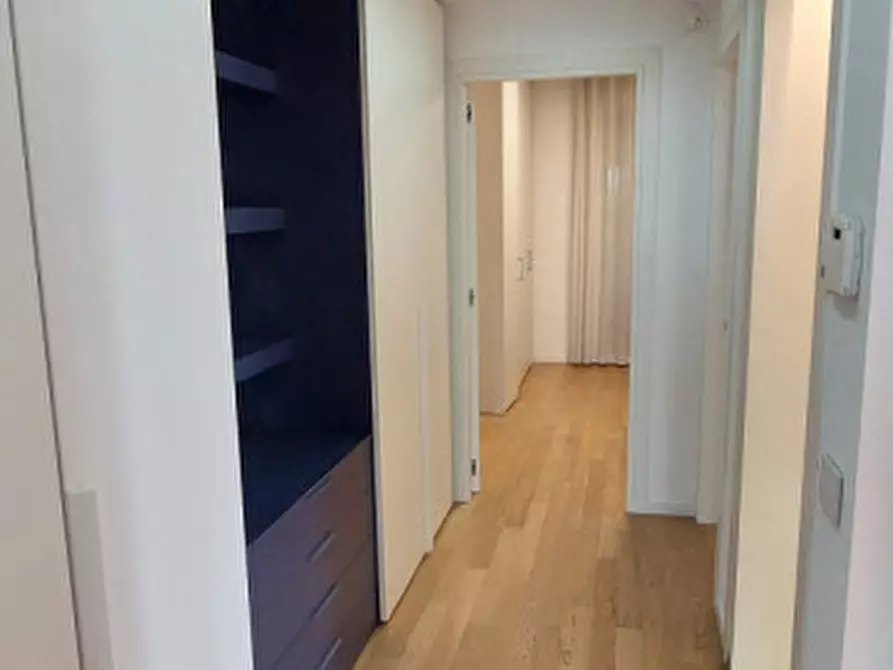 Immagine 26 di Casa trifamiliare in vendita  in Via Vincenzo Giaconi, 9A a Piazzola Sul Brenta