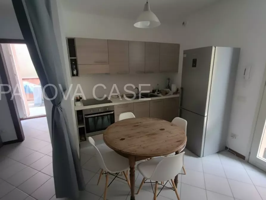 Immagine 1 di Attico in vendita  a Massa Lombarda