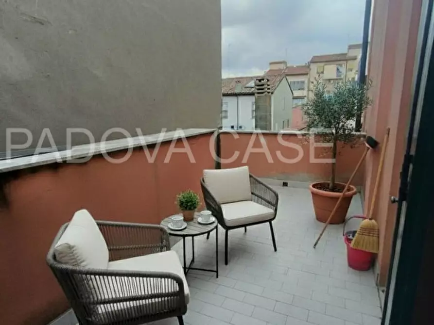 Immagine 2 di Attico in vendita  a Massa Lombarda