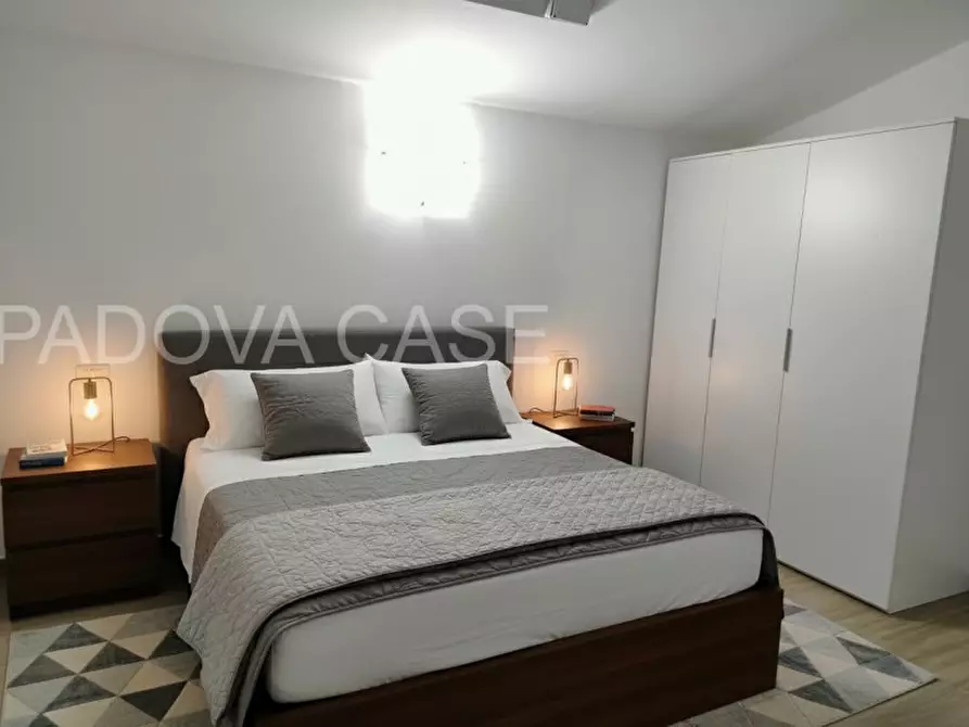 Immagine 3 di Attico in vendita  a Massa Lombarda