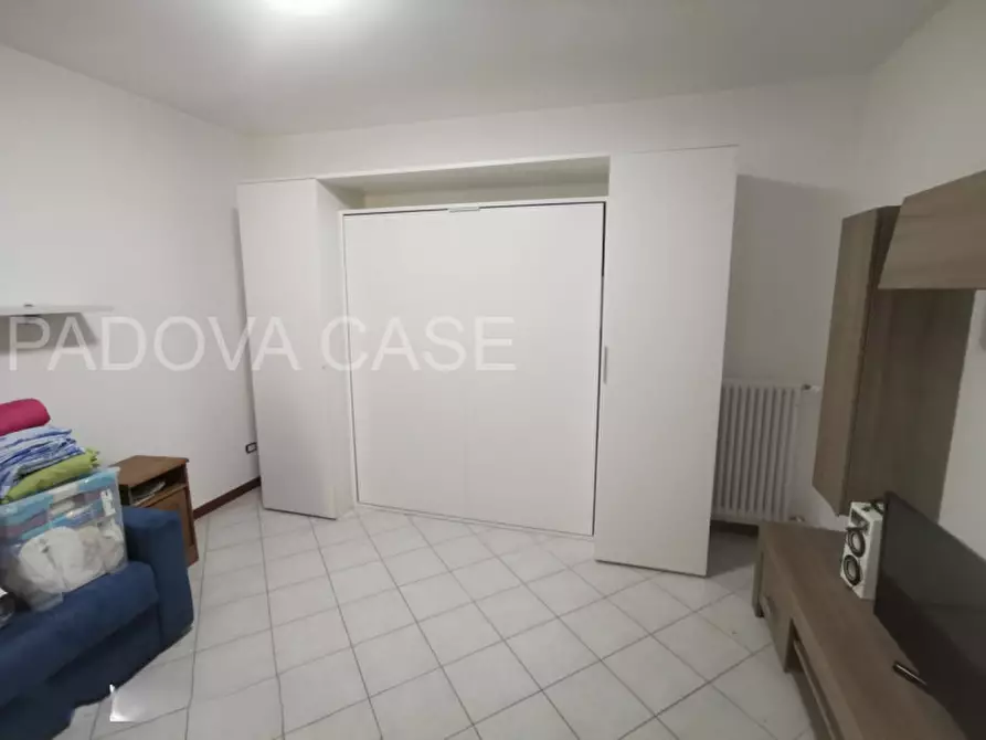 Immagine 4 di Attico in vendita  a Massa Lombarda