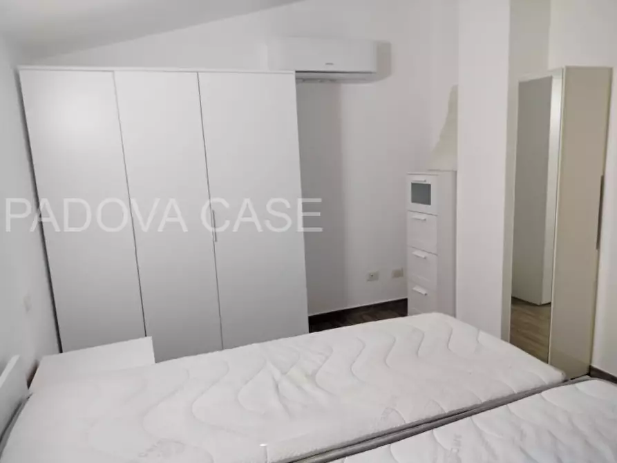 Immagine 5 di Attico in vendita  a Massa Lombarda